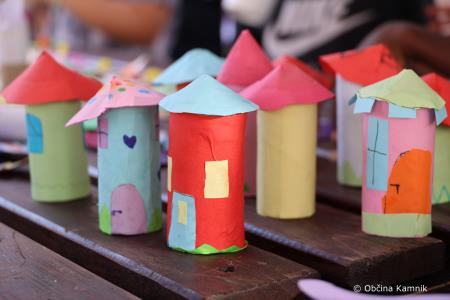 Humanitarna tržnica Društva počitniško varstvo Kamnik (8)